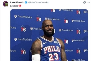 劲球直播_足球赛事直播_篮球赛事直播_NBA|CBA|英超直播