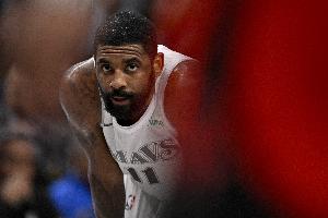 蜘蛛直播_蜘蛛免费NBA在线直播_蜘蛛足球无插件高清观看