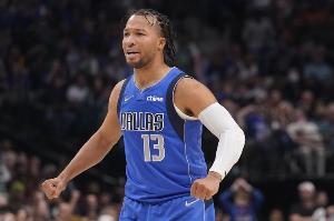 蜘蛛直播-专业体育直播_五大联赛_NBA直播_足球直播