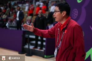 劲球直播_足球赛事直播_篮球赛事直播_NBA|CBA|英超直播