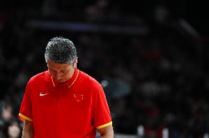 蜘蛛直播-专业体育直播_五大联赛_NBA直播_足球直播