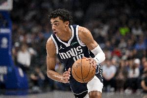 世界杯直播_世界杯直播免费高清在线观看_世界杯直播在线无插件
