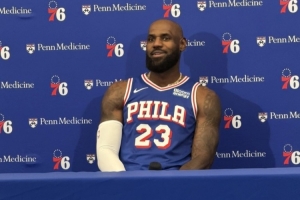 蜘蛛直播-蜘蛛直播nba高清无插件_蜘蛛直播nba免费高清现场转播