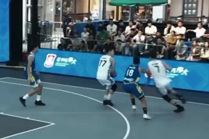 世界杯直播_高清在线直播世界杯赛事_2026世界杯直播平台