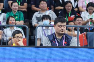 世界杯直播_世界杯高清直播CCTV5在线观看_2026世界杯无插件免费直播