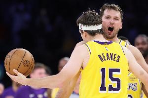 蜘蛛直播_蜘蛛直播足球在线观看_蜘蛛直播NBA高清直播