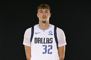 施罗德:弗拉格未来可能签4亿美元合同 有机会成为10亿美元先生