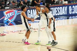 蜘蛛直播-蜘蛛直播nba高清无插件_蜘蛛直播nba免费高清现场转播