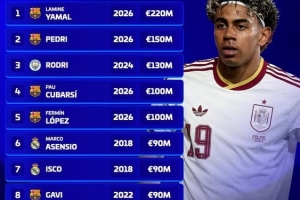 世界杯直播_美加墨世界杯直播在线免费观看_2026美加墨世界杯高清无插件视频直播