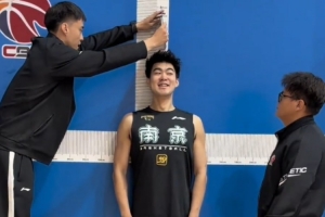 世界杯直播_世界杯直播观看在线观看高清_世界杯直播在线观看cctv5