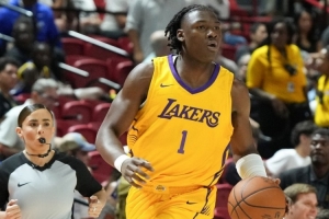 2026世界杯直播入口_足球直播免费观看_NBA高清直播