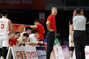 蜘蛛直播-蜘蛛直播nba高清无插件_蜘蛛直播nba免费高清现场转播