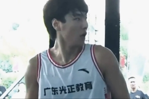 世界杯直播_美加墨世界杯直播免费高清观看_美加墨世界杯在线无插件视频直播