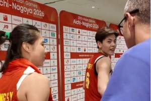 蜘蛛直播_蜘蛛直播足球在线观看_蜘蛛直播NBA高清直播