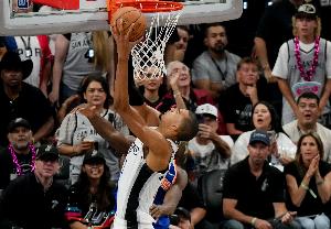蜘蛛直播_蜘蛛免费NBA在线直播_蜘蛛足球无插件高清观看