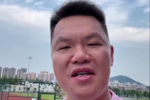 足球直播_足球直播高清免费观看_足球直播在线观看无插件