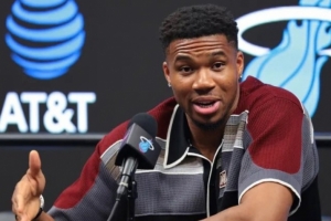 劲球直播_足球赛事直播_篮球赛事直播_NBA|CBA|英超直播