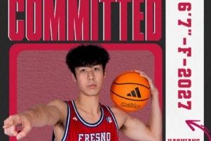 蜘蛛直播-蜘蛛直播nba高清无插件_蜘蛛直播nba免费高清现场转播
