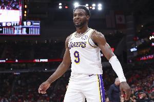 蜘蛛直播_蜘蛛免费NBA在线直播_蜘蛛足球无插件高清观看
