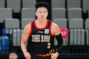 足球直播_足球直播免费在线观看_足球直播在线观看免费高清