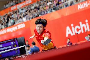 蜘蛛直播-免费无插件直播在线观看_蜘蛛直播nba免费高清现场直播