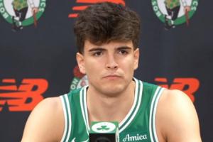 蜘蛛直播-蜘蛛直播nba高清无插件_蜘蛛直播nba免费高清现场转播