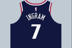 2026世界杯直播入口_足球直播免费观看_NBA高清直播