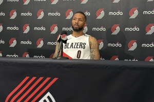 蜘蛛直播-专业体育直播_五大联赛_NBA直播_足球直播