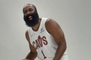 世界杯直播_世界杯直播免费在线观看_世界杯直播免费高清观看