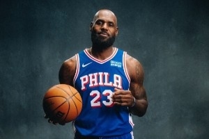 劲球直播-足球赛事直播-篮球赛事直播-NBA|CBA|英超直播