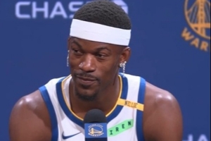 蜘蛛直播_蜘蛛直播足球在线观看_蜘蛛直播NBA高清直播