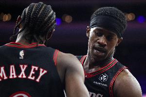 蜘蛛直播-蜘蛛直播nba高清无插件_蜘蛛直播nba免费高清现场转播