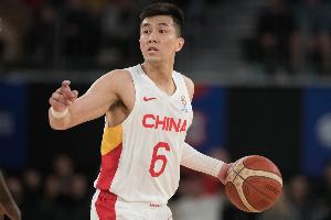 世界杯在线直播_世界杯高清视频直播_世界杯免费无插件观看