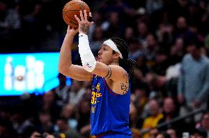 蜘蛛直播-专业体育直播_五大联赛_NBA直播_足球直播