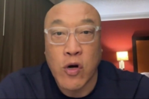 梅西比赛直播-在线观看梅西最新赛事|球王直播