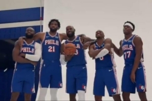 蜘蛛直播-专业体育直播_五大联赛_NBA直播_足球直播