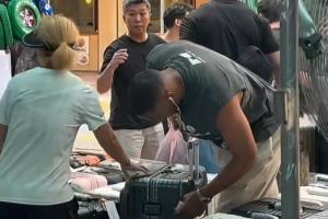 世界杯直播_世界杯直播在线看入口平台_世界杯直播无插件高清赛事视频