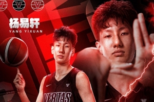 蜘蛛直播_蜘蛛免费NBA在线直播_蜘蛛足球无插件高清观看