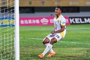 世界杯直播_世界杯直播免费高清在线观看_世界杯直播在线无插件