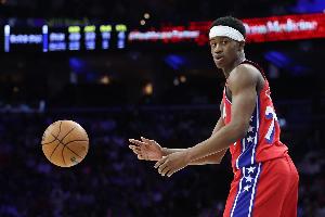 2026世界杯直播入口_足球直播免费观看_NBA高清直播