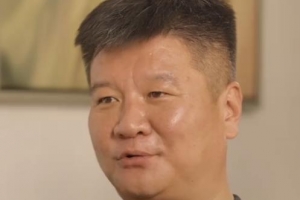 李金羽:所有自己踢球的视频都不会看,过往都已翻篇,专注现阶段