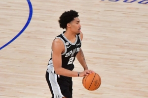 蜘蛛直播-免费无插件直播在线观看_蜘蛛直播nba免费高清现场直播