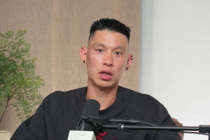世界杯在线直播_世界杯高清视频直播_世界杯免费无插件观看