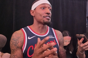 蜘蛛直播-专业体育直播_五大联赛_NBA直播_足球直播