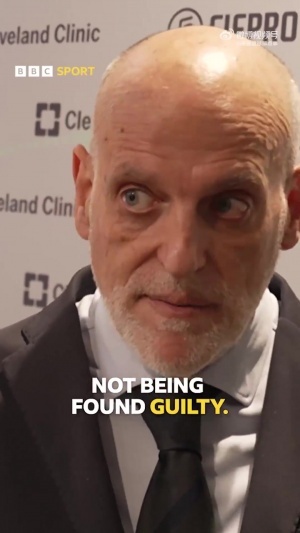 世界杯直播_世界杯免费实时高清直播_世界杯视频在线观看无插件