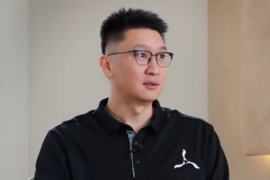 世界杯直播_世界杯高清直播CCTV5在线观看_2026世界杯无插件免费直播