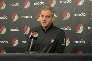 劲球直播_足球赛事直播_篮球赛事直播_NBA|CBA|英超直播