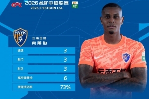 世界杯直播_世界杯直播高清入口在线看平台_世界杯直播无插件赛事视频
