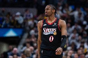 蜘蛛直播_蜘蛛直播足球在线观看_蜘蛛直播NBA高清直播