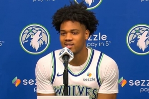 蜘蛛直播-蜘蛛直播nba高清无插件_蜘蛛直播nba免费高清现场转播